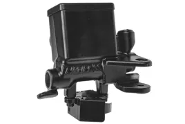 oryginalna-pompa-hamulcowa-nissin-lewa-honda-forza-125-300-350