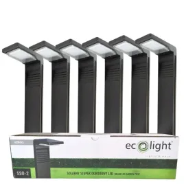 slupek-ogrodowy-solarny-wbijany-lampa-led-ip64-41cm-taras-ogrod-6-sztuk