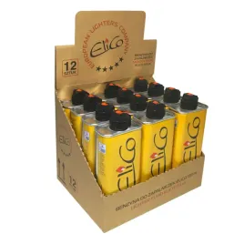 12szt-elico-benzyna-do-uzupelniania-zapalniczek-133ml