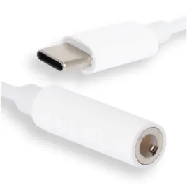 kabel-przejsciowka-do-sluchawek-usb-c-minijack-35mm-do-samochodu-smartfona
