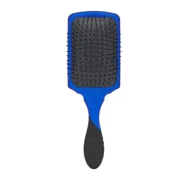 wet-brush-pro-paddle-detangler-royal-blue