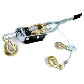 wyciagarka-linowa-4t-dwie-zebatki-mar-pol