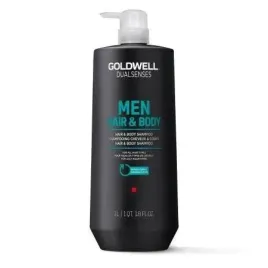 goldwell-dls-men-hairandbody-szampon-1000ml