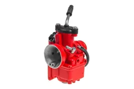 gaznik-dellorto-vhst-28mm-bs-red-edition-uniwersalny-2t-2-suwy