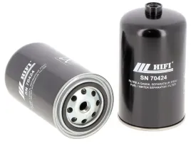 filtr-paliwa-hifi-filter-sn-70424