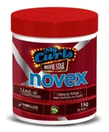 novex-my-curls-movie-star-odzywka-leave-in-1kg