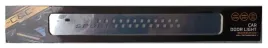 nakladki-progowe-led-usb-c-oswietlenie-drzwi-samochodu-tuning-sport-srebrne