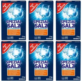 gutandgunstig-spezial-salz-sol-do-zmywarek-6x2kg