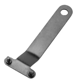 mlot-udarowy-sds-plus-sieciowe-verto-35-j-900-w-230-v