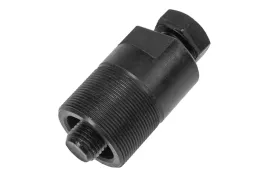 sciagacz-kola-magnesowego-tec-m27x1-mm-lewy-gwint-suzuki-kawasaki
