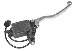 pompa-hamulcowa-brembo-bmw-g-650-gs-r131-g-650-gs-serato-r134