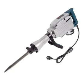 mlot-wyburzeniowy-bx-159-60j-2950w-dluta-mocny