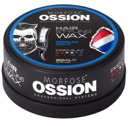 morfose-ossion-pb-wax-medium-hold-wosk-150-ml