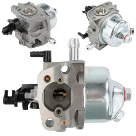 gaznik-do-kosiarki-spalinowej-mechaniczny-dozownik-paliwa-mieszalnik-40mm