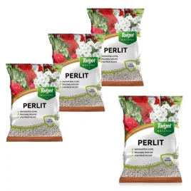 zestaw-target-perlit-podloze-do-gleby-i-doniczek-podloze-ogrodnicze-4-worki
