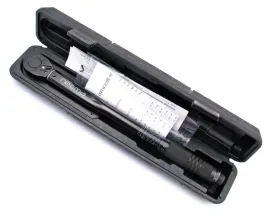 klucz-dynamometryczny-3-8-7-112nm-certyfikat-kalibracji