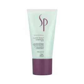 wella-sp-clear-scalp-shampeeling-150ml