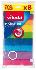 vileda-colors-sciereczki-z-mikrofibry-8-sztuk