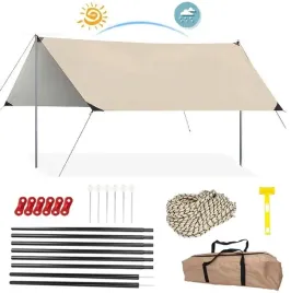 tarp-plachta-turystyczny-biwakowa-wodoodporna-anty-uv-namiot-3x3m