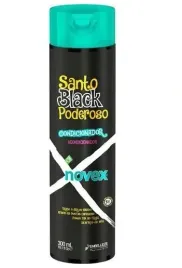 novex-deep-hair-mystic-black-odzywka-300-ml