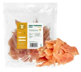 kusinoski-filety-z-kurczaka-miekkie-przysmaki-dla-psa-500g