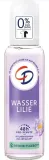 cd-wasser-lilie-dezodorant-w-atomizerze-75ml