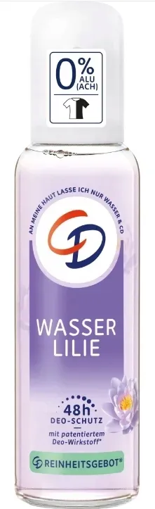 Grafika w opisie produktu
