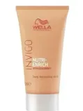 wella-invigo-enrich-maska-30ml