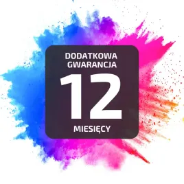 dodatkowa-gwarancja-12-miesiecy-pc-i-laptop-w-cenie-do-1000zl