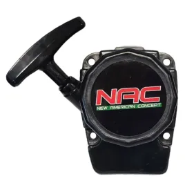 mocny-rozrusznik-starter-szarpak-do-nac-cg260n-i-cg330n-or-easystart