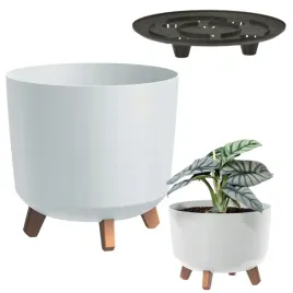 doniczka-gracia-tubus-dgtl300l-bialy