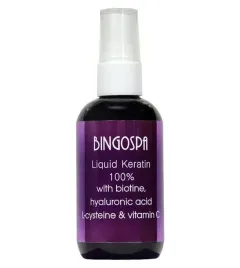 bingospa-plynna-kreatyna-z-biotyna-100percent-100-ml