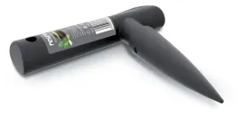 pikownik-dolownik-szpikulec-ogrodowy-do-rozsad-inpi-czarny