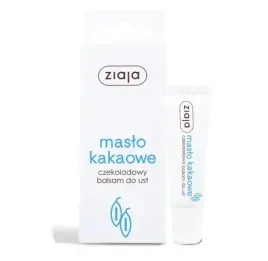 ziaja-maslo-kakaowe-czekoladowy-balsam-do-ust-10ml