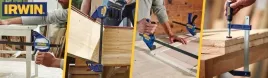 scisk-stolarski-szybkozaciskowy-quick-grip-mini-300mm-2szt-irwin-t54122el7
