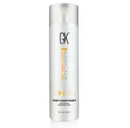 global-keratin-gkhair-deep-conditioner-maska-1000-ml