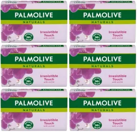 palmolive-naturals-mydlo-w-kostce-orchidea-6x90g