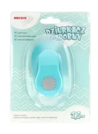 dziurkacz-ozdobny-kwiatek-25cm-mix