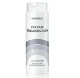 montibello-colour-resurrection-ice-silver-150-ml