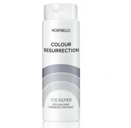montibello-colour-resurrection-ice-silver-150-ml