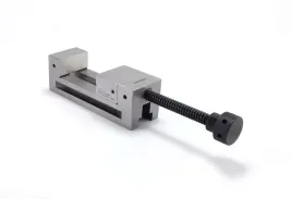 imadlo-precyzyjne-szlifierskie-63-mm-spza-63-85