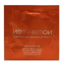 milk-shake-no-inhibition-wet-hard-gel-10-ml