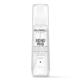 goldwell-dls-bond-pro-repair-structure-spray-150ml