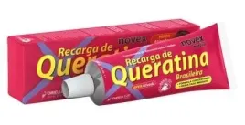 novex-keratin-recharge-80g