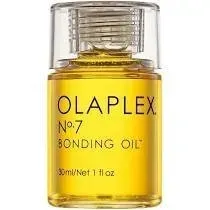 olaplex-no-7-bond-oil-30-ml