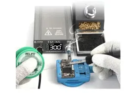 gvm-t12-xs-stacja-lutownicza-lutownica-na-groty-t12-80-480c-72w-grot