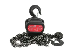 wyciagarka-wciagarka-2t-2000kg-lancuchowa-tvardy