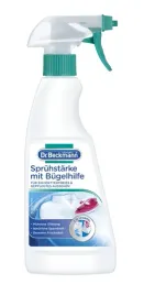 dr-beckmann-spruh-starke-spray-do-prasowania-500ml