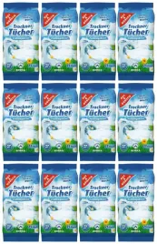 gandg-chusteczki-zapachowe-do-suszenia-12x25szt