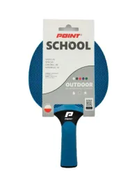 rakietka-do-tenisa-stolowego-point-school-blue